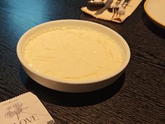 -老友时光·Pizza(泰华黑金店)