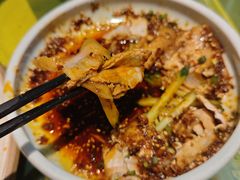 -辛香汇(飞洲店)