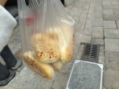 -江南蟹壳皇(新民桥店)