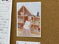 -GogoReading少儿英语分级阅读(双井中心店)