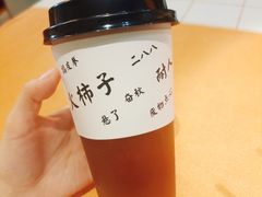 -大象厨房(重庆道店)