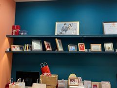 -海马体照相馆(新南凯德广场店)