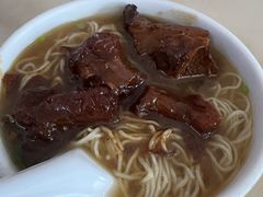 -海幢瑞芳饮食店