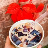 北京本地人爬香山都要打卡的店！