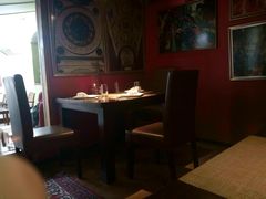 -Sala Thai Restaurant
