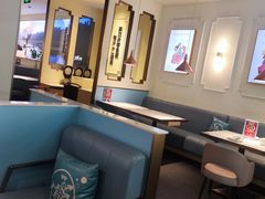 -花椒俏川菜小馆(南海万达店)