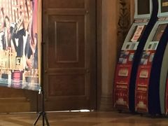 -UME影城(南京1912店)