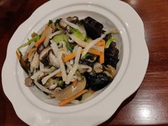 -古南都·老广东酒楼(龙江店)