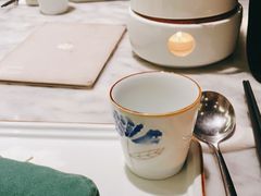 -辛香汇·现炒川菜(淮海路百盛店)