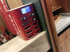 -季季红火锅(南康宝林大厦店)