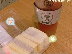 -盒马鲜生(首义店)