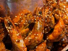 -刘记光大火锅鸡(北行店)