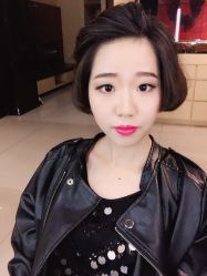 -完美新娘婚纱摄影