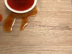 -新丰小吃(星尚店)