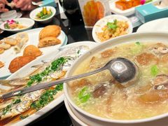 -美乐食街(小南店)