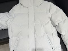 -迪桑特DESCENTE(青岛山东路万象城店)