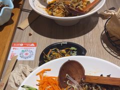 -云味馆·云南菜·云南米线(景田店)