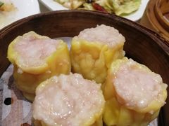 -龙记·香港茶餐厅(海上世界店)