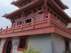 -开封府