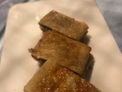 -鉴川·川菜传承(星汇两江店)