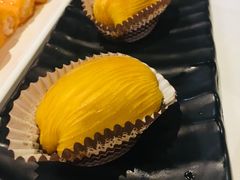 -屋顶花园餐厅(步行街老地王大厦店)