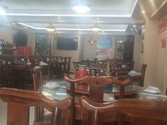 -友强·23年特色海鲜大排档(厦门店)