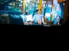 -新世纪电影城(阳光100店)