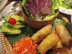 -中骏世界城(泉州店)