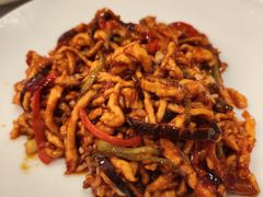 -大柴·宴宾楼(芥园西道店)