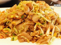 -三千院·东篱(东门店)