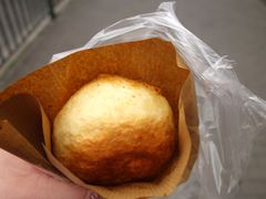 牛肉煎包-牛煎里牛肉煎包淮南牛肉汤(广东路店)