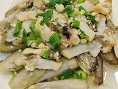 -大众海鲜(巨龙北路店)
