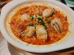 -潮界(凯德晶萃店)