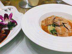 -老人和饭店(淮海中路店)
