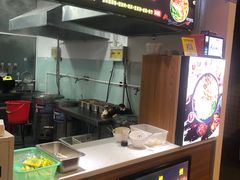 -柳星·螺蛳粉(D11店)