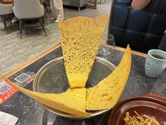 -紫泥369粗粮季(四牌楼店)
