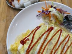 -管中炸鸡(建国道店)