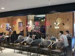 -滇铺子(欣都龙城店)
