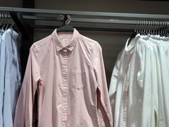 -鹿岛会员店 (龙湖三千集天街店)