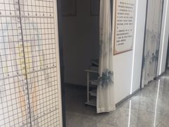 -正沅堂正骨推拿·功效养生(总店)