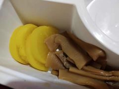 -町门烤肉拌饭专门店(新天地店)