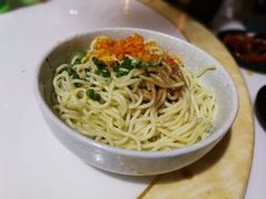 -陈帅夜排档·龙虾·炒菜·烤串(世茂店)