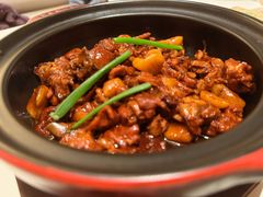-外婆家(古墩印象城店)