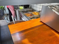 -爱民螺蛳粉(五里亭店)