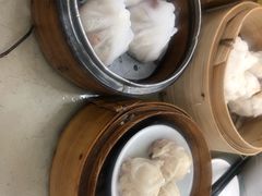 -香港蓮香樓(中環店)