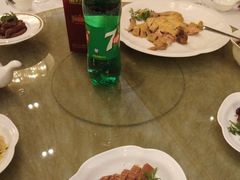 -上海小南国(国发店)