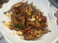 -杯莫亭(集里店)