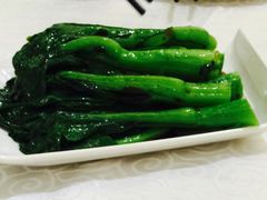 -畔山酒店中餐厅