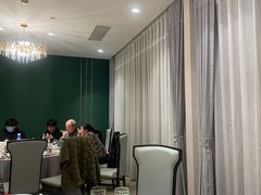 -东荟轩