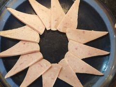 -三个四川人火锅(华联商厦店)